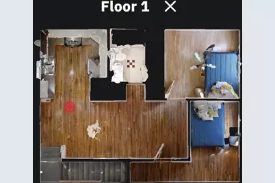 2045 Lois Place NW, Atlanta, GA 30318 - Photo 5