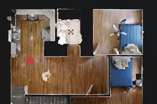 2045 Lois Pl NW, Atlanta, GA 30318 - Photo 5