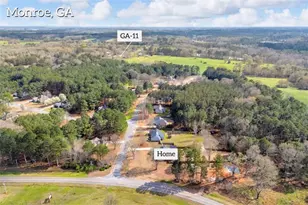 3103 Madison Dr, Monroe, GA 30655 - Photo 53