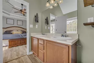 3103 Madison Dr, Monroe, GA 30655 - Photo 37