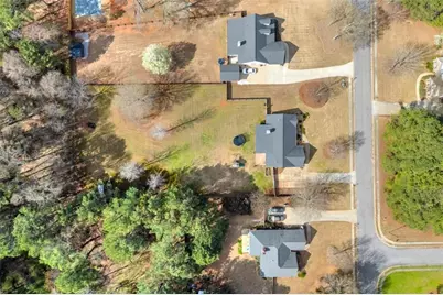 3103 Madison Drive, Monroe, GA 30655 - Photo 55