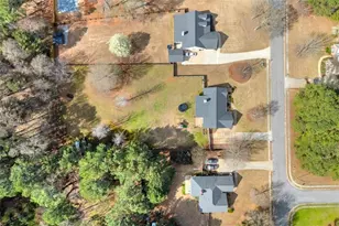 3103 Madison Dr, Monroe, GA 30655 - Photo 55