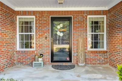 3103 Madison Drive, Monroe, GA 30655 - Photo 15