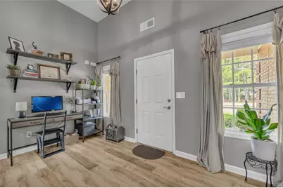 3103 Madison Drive, Monroe, GA 30655 - Photo 17