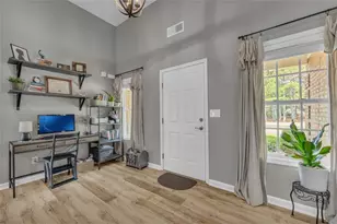 3103 Madison Dr, Monroe, GA 30655 - Photo 17