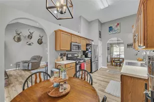 3103 Madison Dr, Monroe, GA 30655 - Photo 29