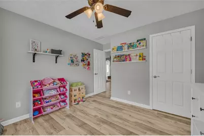 3103 Madison Drive, Monroe, GA 30655 - Photo 41