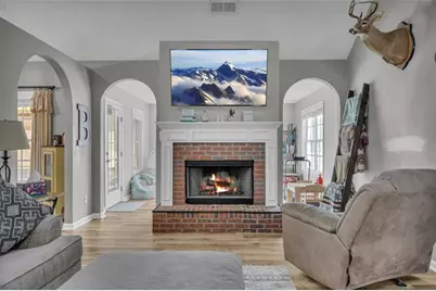 3103 Madison Drive, Monroe, GA 30655 - Photo 19