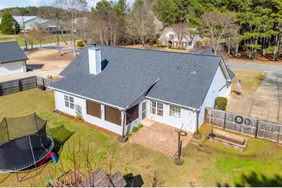 3103 Madison Drive, Monroe, GA 30655 - Photo 49