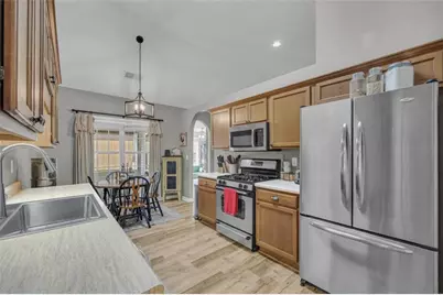 3103 Madison Drive, Monroe, GA 30655 - Photo 27