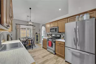 3103 Madison Dr, Monroe, GA 30655 - Photo 27