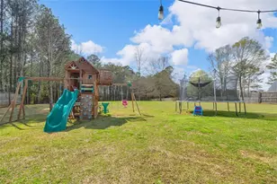 3103 Madison Dr, Monroe, GA 30655 - Photo 9