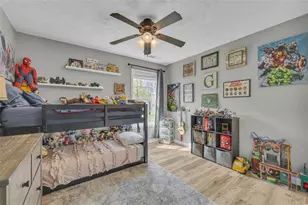 3103 Madison Dr, Monroe, GA 30655 - Photo 43