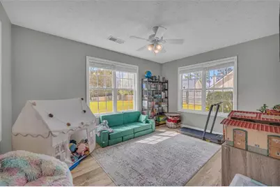 3103 Madison Drive, Monroe, GA 30655 - Photo 25