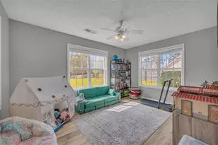 3103 Madison Dr, Monroe, GA 30655 - Photo 25