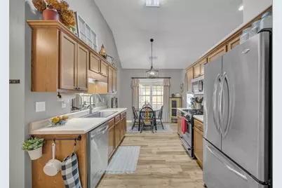 3103 Madison Drive, Monroe, GA 30655 - Photo 3