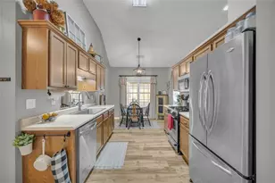 3103 Madison Dr, Monroe, GA 30655 - Photo 3