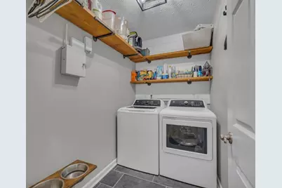 3103 Madison Drive, Monroe, GA 30655 - Photo 39