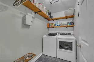 3103 Madison Dr, Monroe, GA 30655 - Photo 39