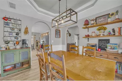 3103 Madison Drive, Monroe, GA 30655 - Photo 33