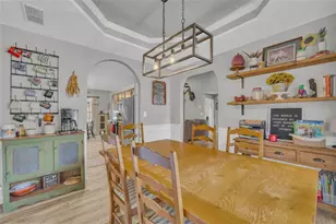 3103 Madison Dr, Monroe, GA 30655 - Photo 33