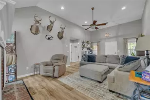 3103 Madison Dr, Monroe, GA 30655 - Photo 21