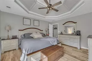 3103 Madison Dr, Monroe, GA 30655 - Photo 35