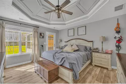 3103 Madison Drive, Monroe, GA 30655 - Photo 5