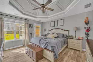 3103 Madison Dr, Monroe, GA 30655 - Photo 5