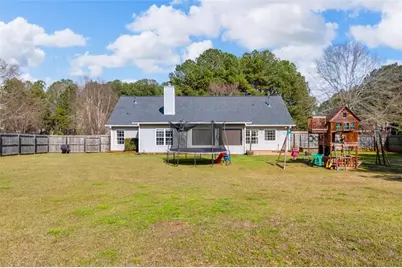 3103 Madison Drive, Monroe, GA 30655 - Photo 47