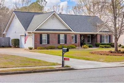 3103 Madison Drive, Monroe, GA 30655 - Photo 11