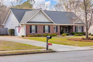 3103 Madison Dr, Monroe, GA 30655 - Photo 11