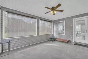 3103 Madison Dr, Monroe, GA 30655 - Photo 45