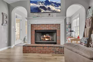 3103 Madison Dr, Monroe, GA 30655 - Photo 23