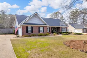 3103 Madison Dr, Monroe, GA 30655 - Photo 13