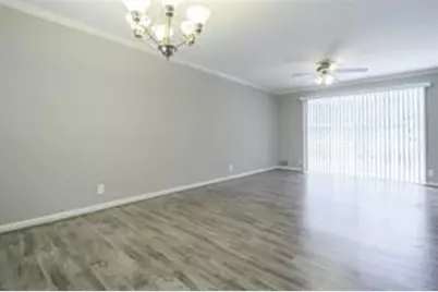 2677 Clairmont Road NE, Atlanta, GA 30329 - Photo 3