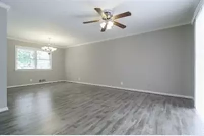 2677 Clairmont Road NE, Atlanta, GA 30329 - Photo 5