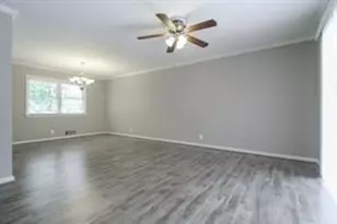 2677 Clairmont Road NE, Atlanta, GA 30329 - Photo 5