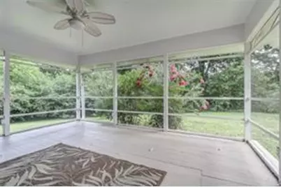 2677 Clairmont Road NE, Atlanta, GA 30329 - Photo 19