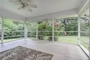 2677 Clairmont Road NE, Atlanta, GA 30329 - Photo 19