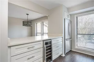 1211 Wynnes Ridge Cir SE, Marietta, GA 30067 - Photo 7