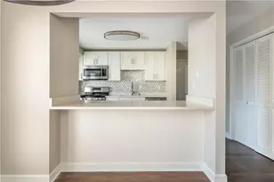 1211 Wynnes Ridge Cir SE, Marietta, GA 30067 - Photo 17