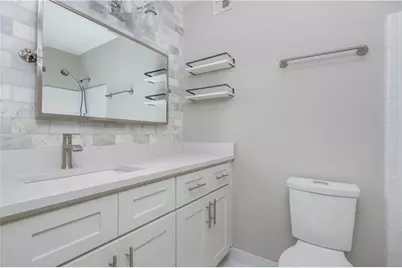 1211 Wynnes Ridge Circle SE, Marietta, GA 30067 - Photo 29