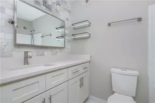 1211 Wynnes Ridge Cir SE, Marietta, GA 30067 - Photo 29