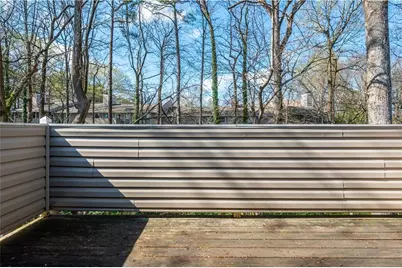 1211 Wynnes Ridge Circle SE, Marietta, GA 30067 - Photo 23