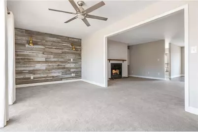 1211 Wynnes Ridge Circle SE, Marietta, GA 30067 - Photo 9