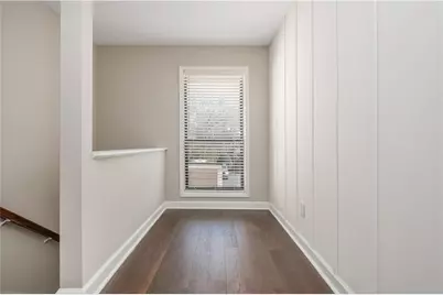 1211 Wynnes Ridge Circle SE, Marietta, GA 30067 - Photo 11