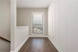 1211 Wynnes Ridge Cir SE, Marietta, GA 30067 - Photo 11