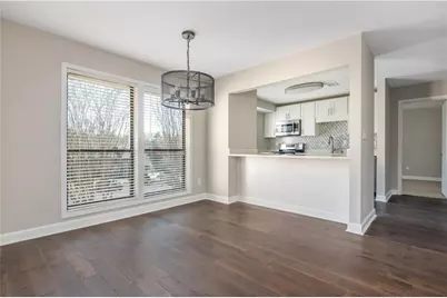 1211 Wynnes Ridge Circle SE, Marietta, GA 30067 - Photo 5