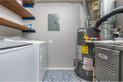 1211 Wynnes Ridge Circle SE, Marietta, GA 30067 - Photo 31